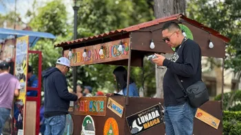 Pueblos Mágicos de Hidalgo enfrentan cambios que podrían definir su permanencia