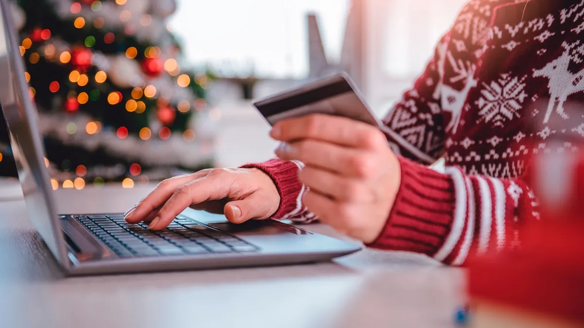 Cómo terminar el año sin deudas: 6 consejos financieros clave