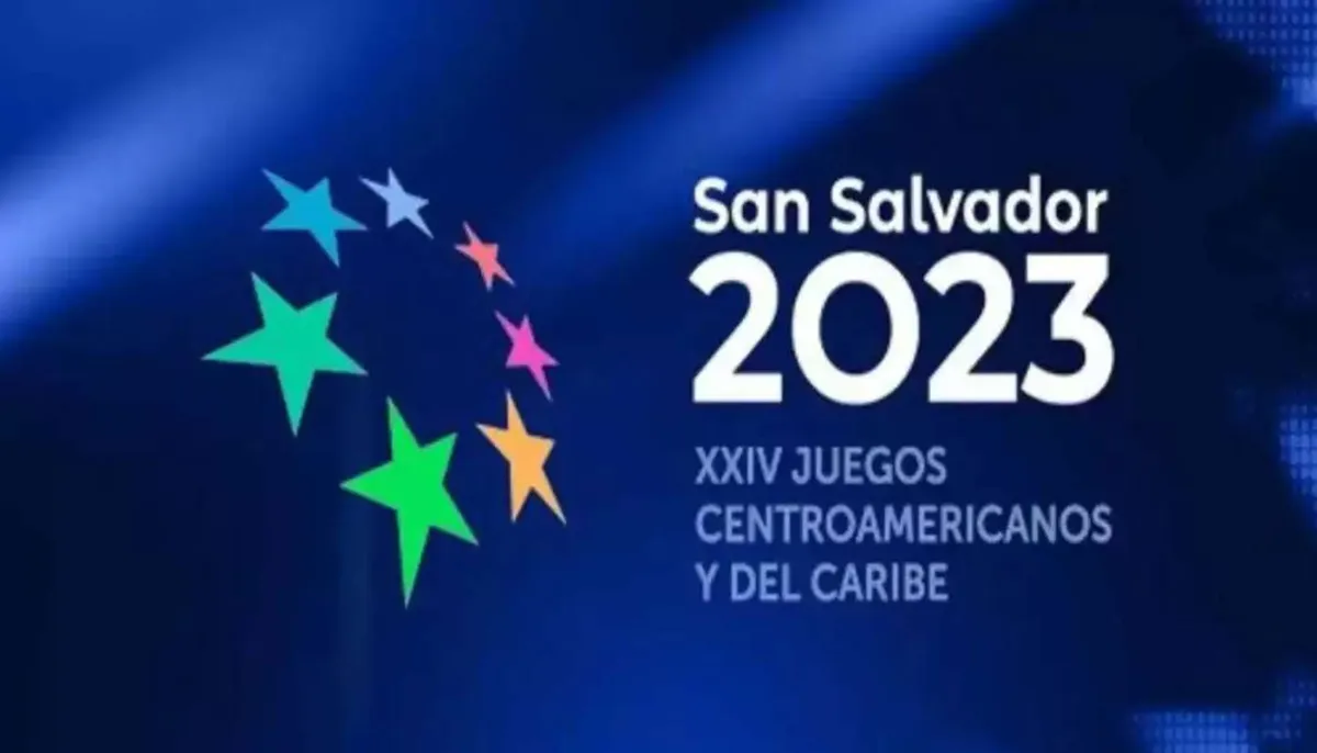 Centroamericanos 2023: México alcanza cima del medallero