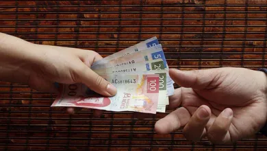 aumento Salario Mínimo 2026