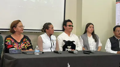debate por aprobación de corridas de toro