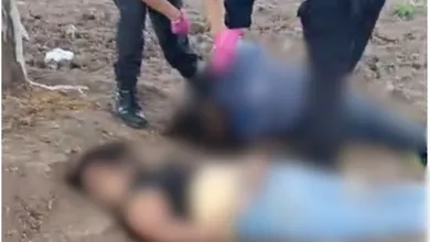 Dos personas fueron halladas sin vida en San Salvador; esto es lo que se sabe hasta ahora.