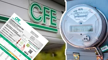 ¿CFE da descuentos especiales? La empresa ya aclaró qué es real y qué no. Aquí te contamos.