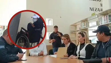 Cirugía, ausencia y reclamos ciudadanos… así está el panorama en Tepeji