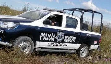 Revelan los detalles del fraude con patrullas y ambulancias "chatarra" de administraciones pasadas.