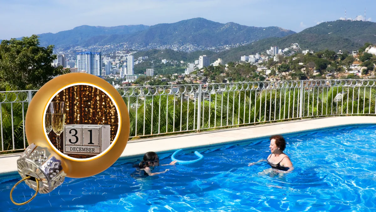 SEP confirma fechas oficiales de las Vacaciones de Invierno 2025; ¿habrá extensión de este descanso?