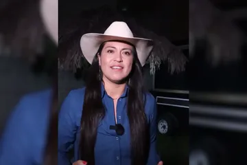 Cambios en el gobierno municipal de Tezontepec de Aldama tras la salida de la titular de Desarrollo Económico.