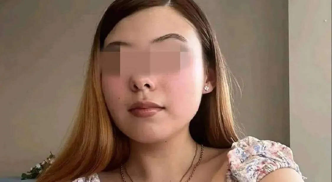 Conductor de Didi acosó a otra pasajera antes de aceptar el viaje de Paola Andrea