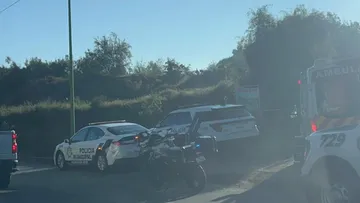 Hombre sin vida en Ampliación Los Jales