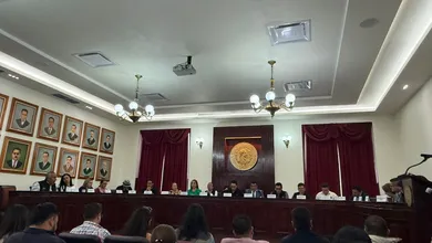 Ayuntamiento de Pachuca analiza ampliar regla “uno por uno”