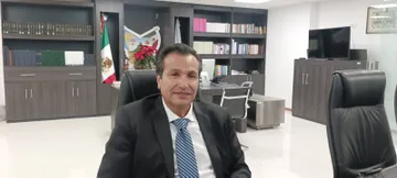 Contralor calcula que podrían recuperar 100 mdp ‘robados’