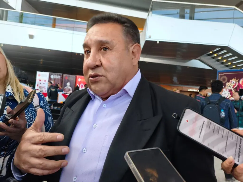 Hidalgo busca atraer 160 mil turistas por el Mundial 2026: así será la estrategia