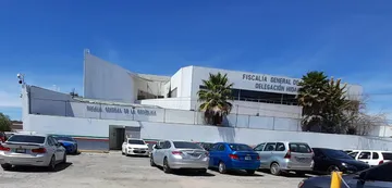 Tizayuca: condenan a sujeto por robo de autotransporte en la México-Pachuca