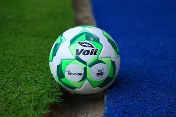 Balón