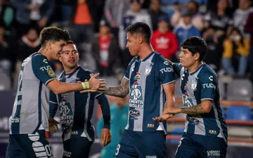 Selección Mexicana: Diego Cocca anuncia primer convocatoria