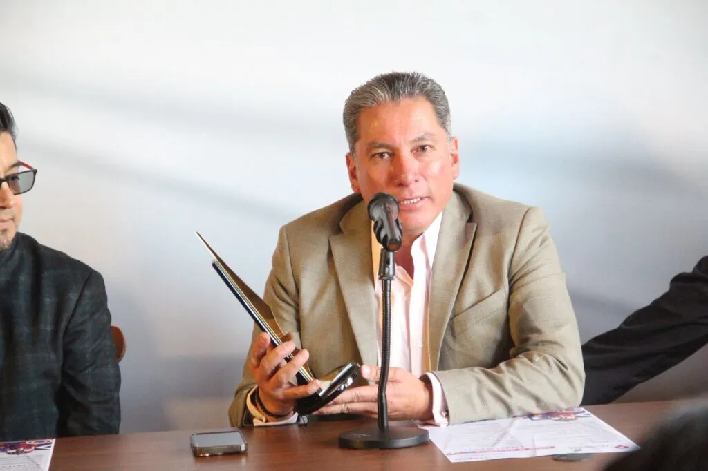 Semana del Periodismo 2026: agenda, talleres y más