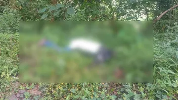 Sacerdote Román N es asesinado en la sierra de Hidalgo