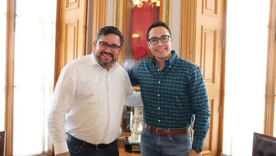 La polémica por publicaciones en redes escala en Hidalgo y Morena fija postura sobre funcionarios y difusión digital