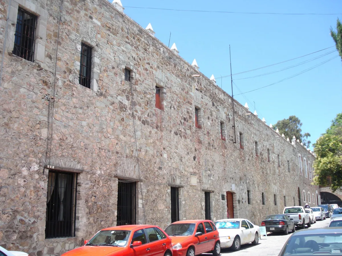 Continúan exposiciones en Museos de Hidalgo