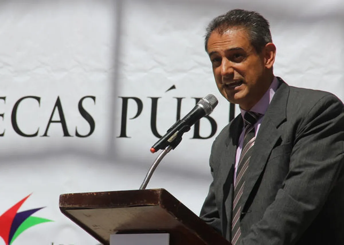 ASEH observa a exalcalde de Tulancingo por comprometer bienes del municipio