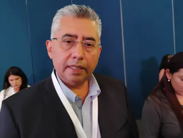 Industria del vestido en Hidalgo pide más participación en licitaciones del Gobierno Estatal