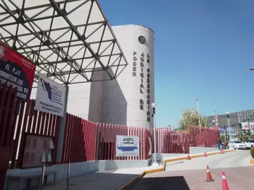 Seguirá pendiente creación de dos juzgados y un tribunal: Poder Judicial
