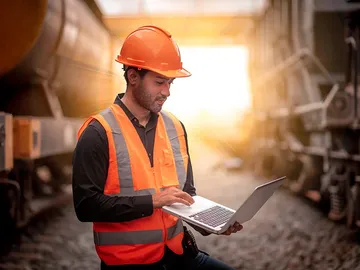 Hidalgo es tercero en formación de ingenieros, pero pocos continúan con posgrado