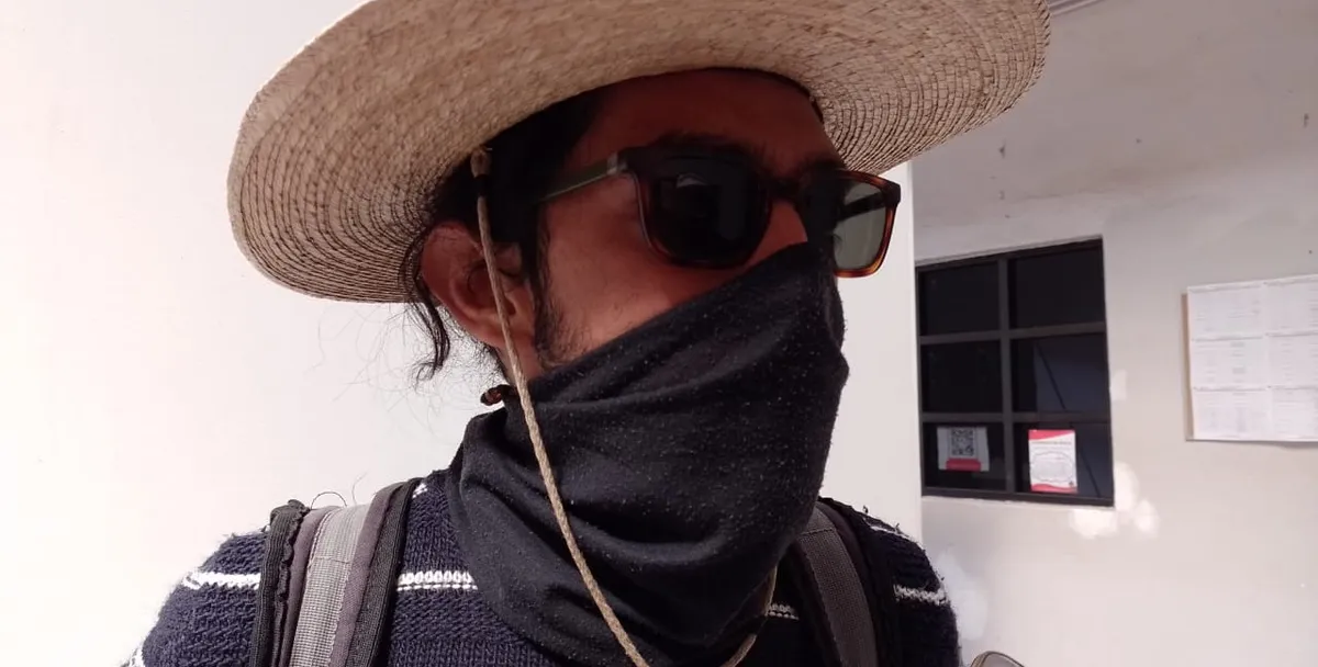 Conciencia Ambiental afirma que proyecto de Conagua no resuelve problemática del río Tula