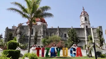 Tizayuca está entre los municipios que podrían registrar mayor crecimiento por la expansión del Valle de México.