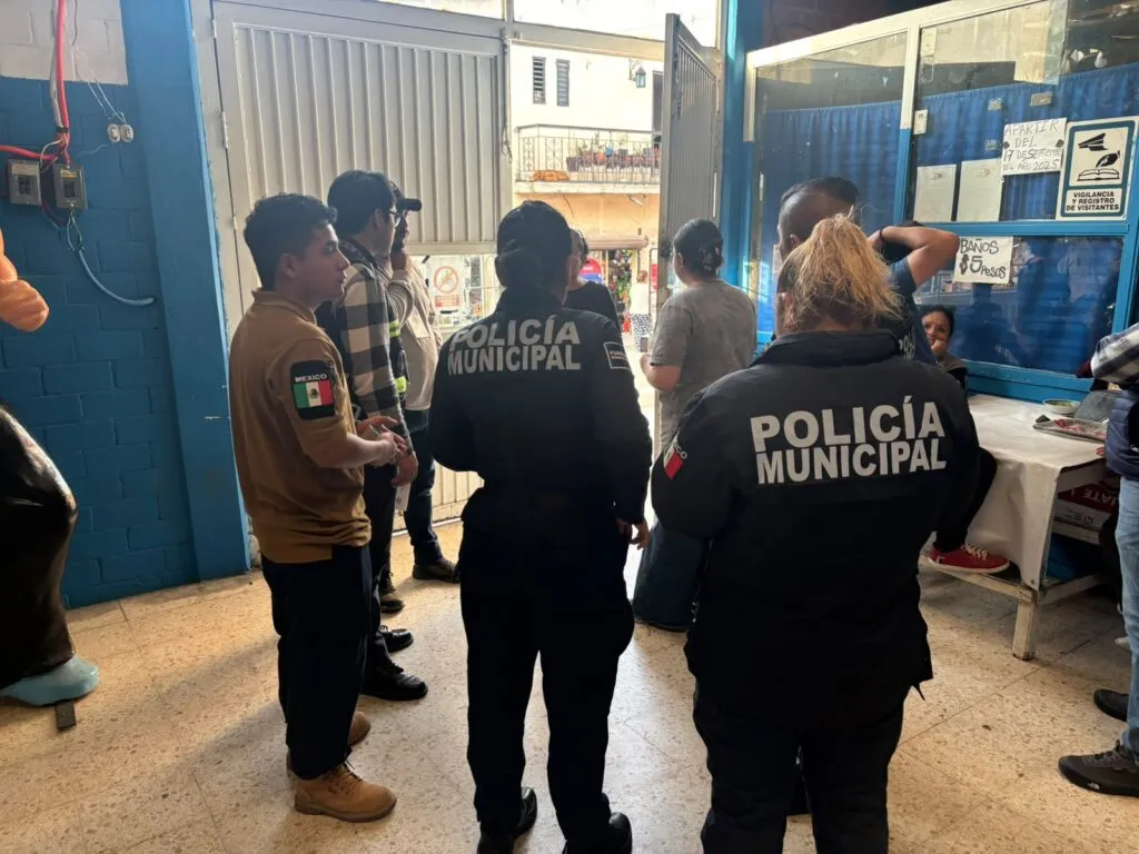 Detienen a Hijo de Fishman tras muerte del réferi “El Búho” en Hidalgo