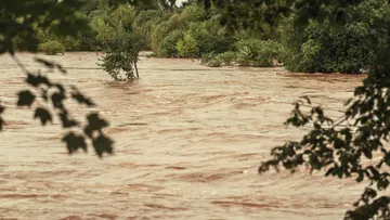 Río