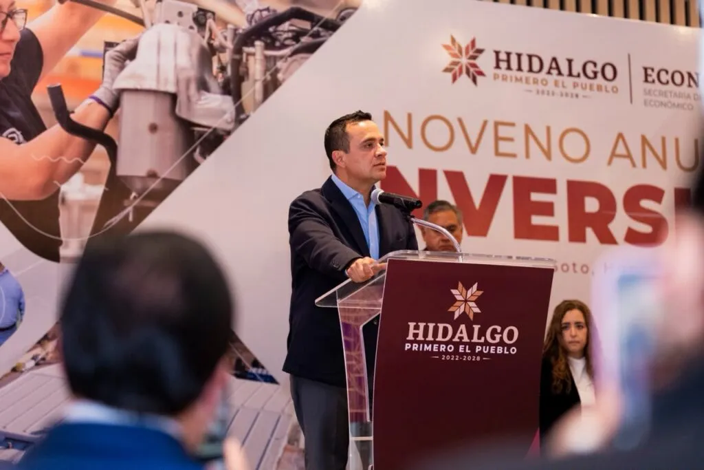 ¿El nuevo estadio de Cruz Azul podría estar en Hidalgo? Esto se sabe