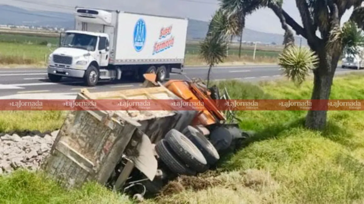 accidente mexico pachuca (2)