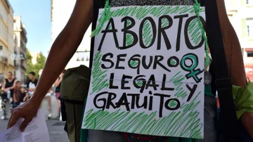 ¿Qué cuidados debo tener después de un aborto? Recomendaciones para una buena recuperación