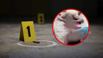 Atotonilco de Tula: ejecutan a tres en colonia Zacamulpa