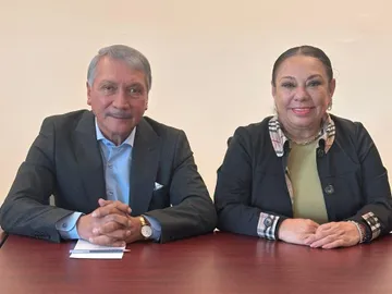 Tras tres meses en funciones, se confirma la salida del titular del área jurídica municipal