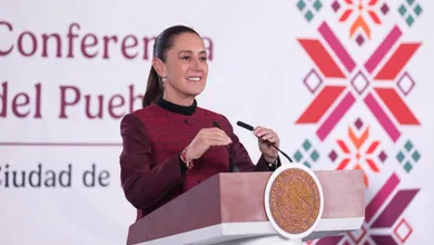 Pensión del Bienestar julio 2026: consulta el calendario oficial de pagos para Adultos Mayores, Mujeres y Personas con Discapacidad.