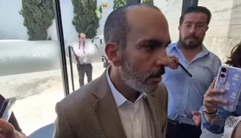 Procurador