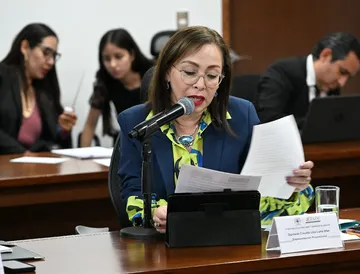 En Hidalgo, proponen reforma para impedir que escuelas nieguen inscripción a estudiantes con discapacidad