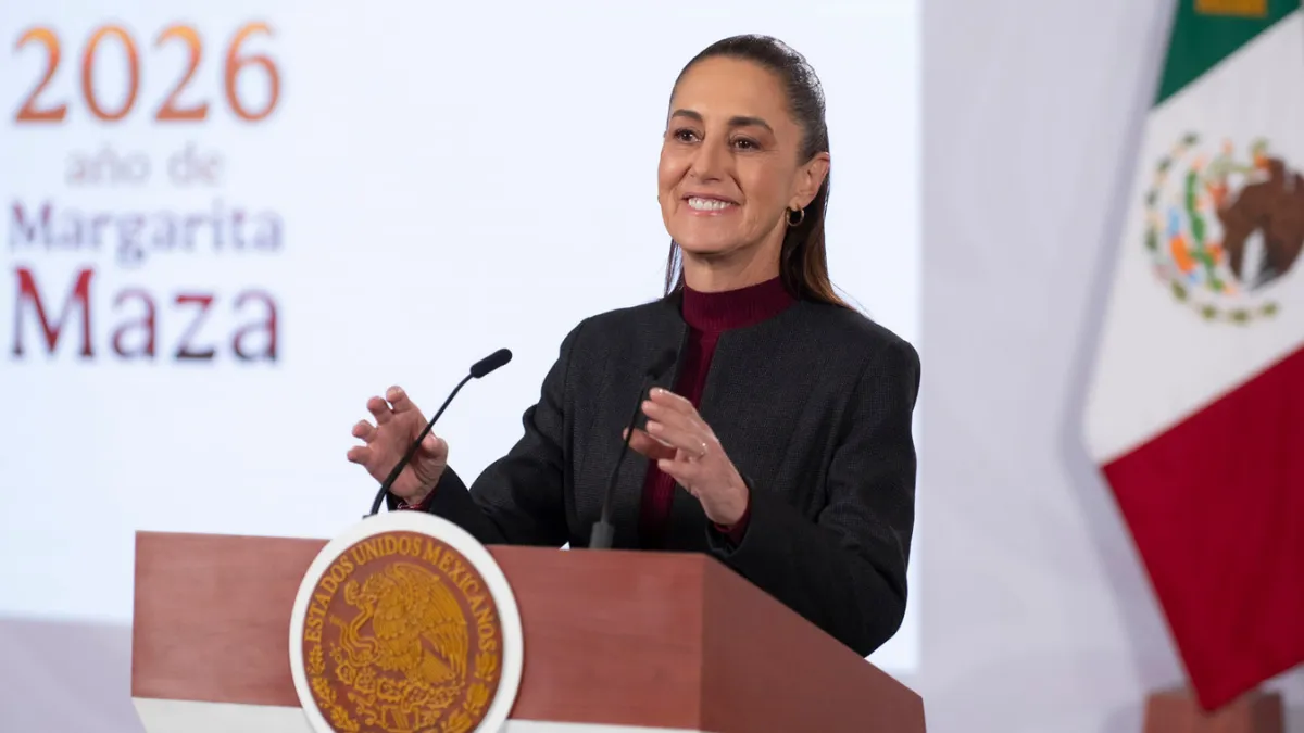 Doblaje frente a inteligencia artificial: gobierno blindará voces y reformará leyes para proteger a actores del gremio.