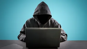 inseguridad