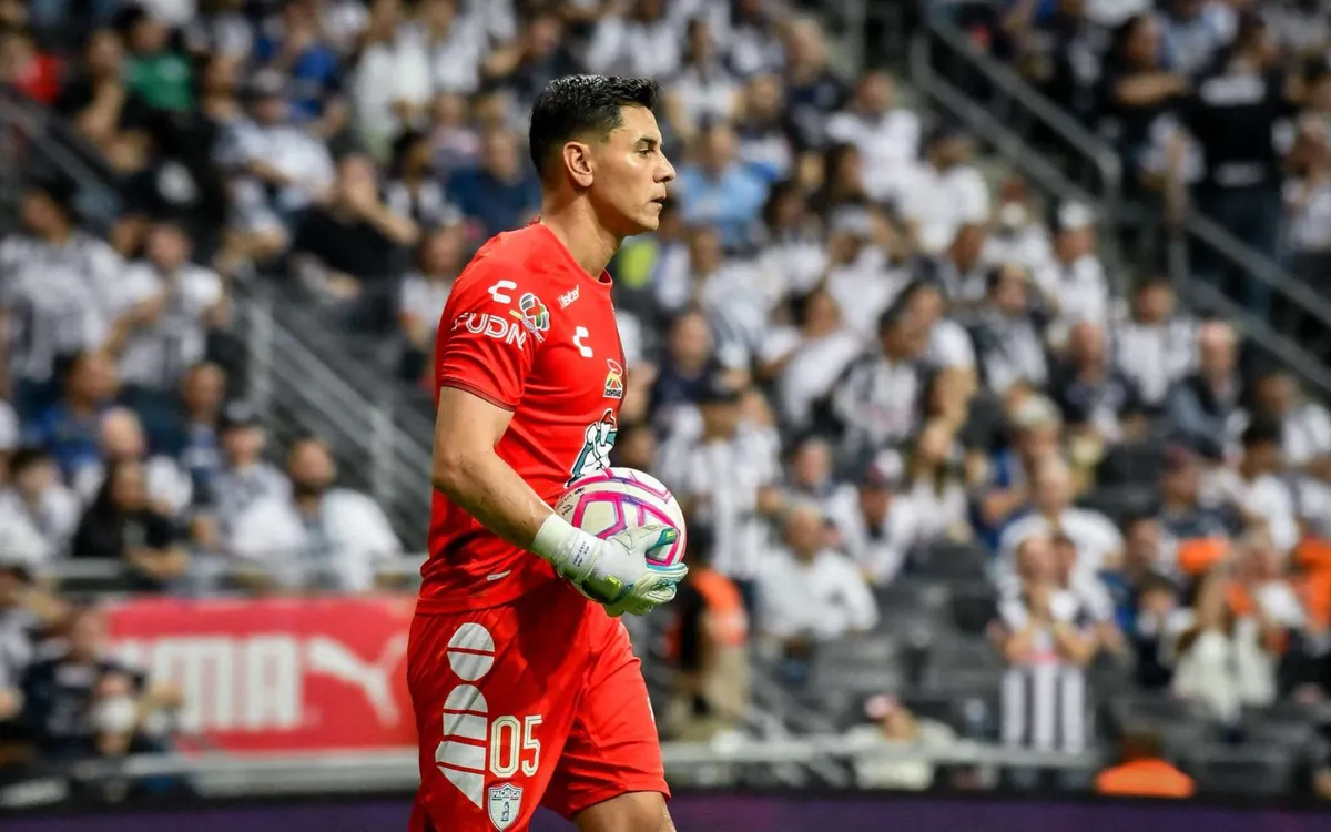 Boletos Pachuca vs Toluca final 2022: precio y dónde comprar