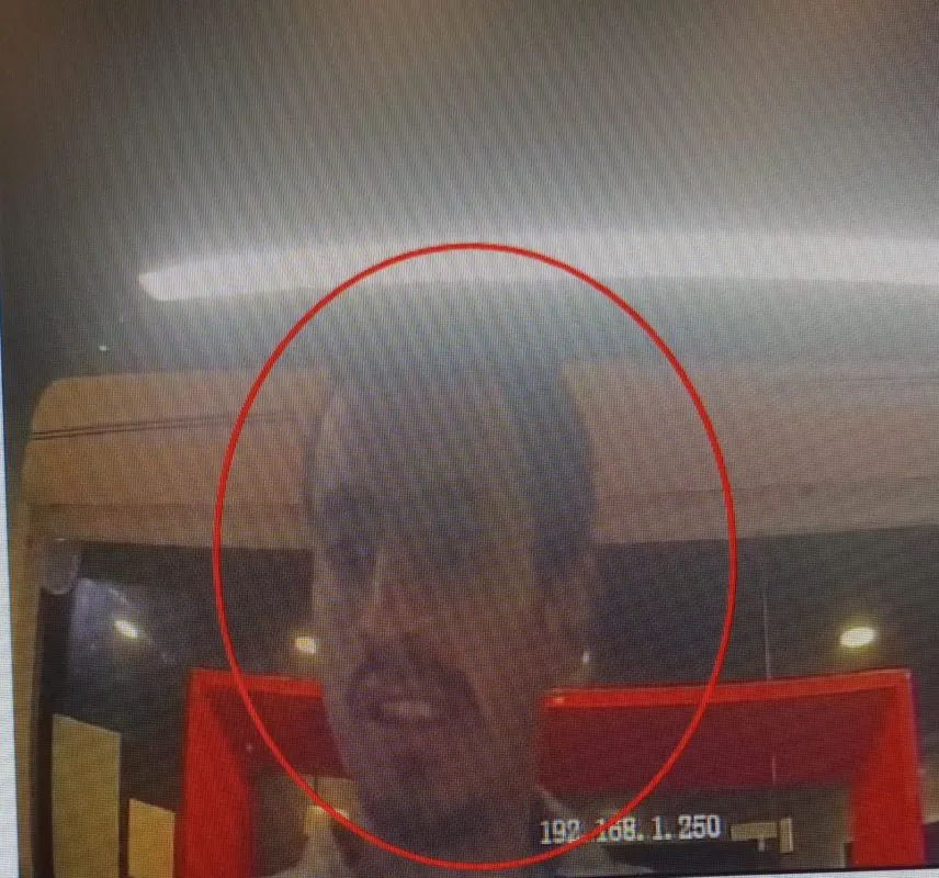 Tula de Allende: detienen a sujeto que intentó incendiar cajeros automáticos