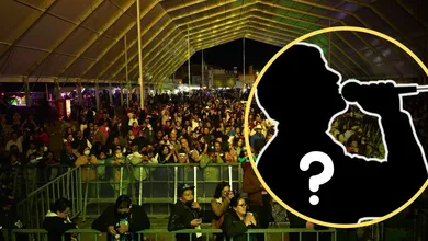 La Feria de Pachuca 2025 ya tiene todo listo: música, cultura y entretenimiento te esperan en el Teatro del Pueblo.