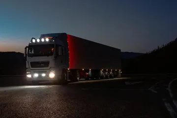Transporte