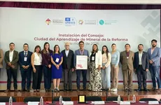 o es solo educación… este acuerdo podría cambiar el futuro de comunidades en Hidalgo