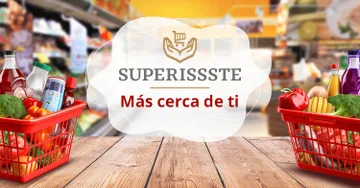 También llegan nuevos descuentos y hasta retiros sin comisión en Pachuca