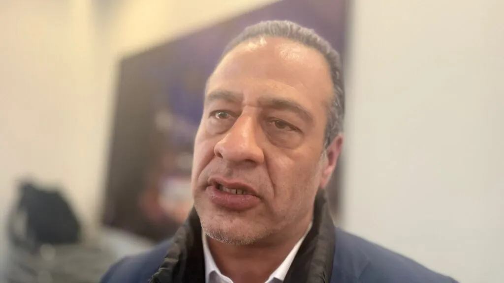 Estos son los retos que Sectur federal identifico para los Pueblos Mágicos de México