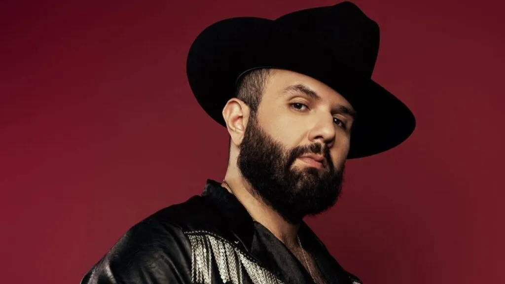 Los mejores artistas del Palenque Pachuca 2025: revisa la lista