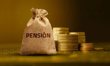La Ley del Seguro Social 73 se actualiza: ascendientes tienen derecho a pensión completa